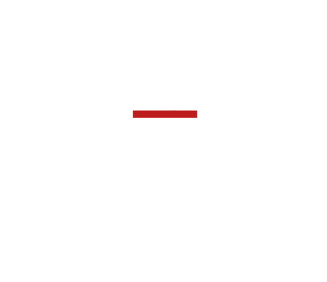 Corte San Carlo